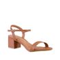Sandalia-Camel-Salto-Bloco-|-Vizzano-Tamanho--34---Cor--CAMEL-0